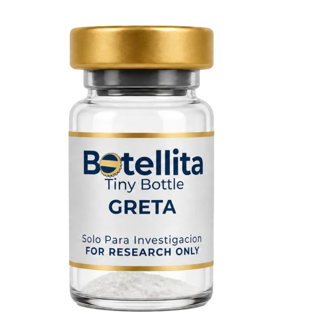 GRETA
